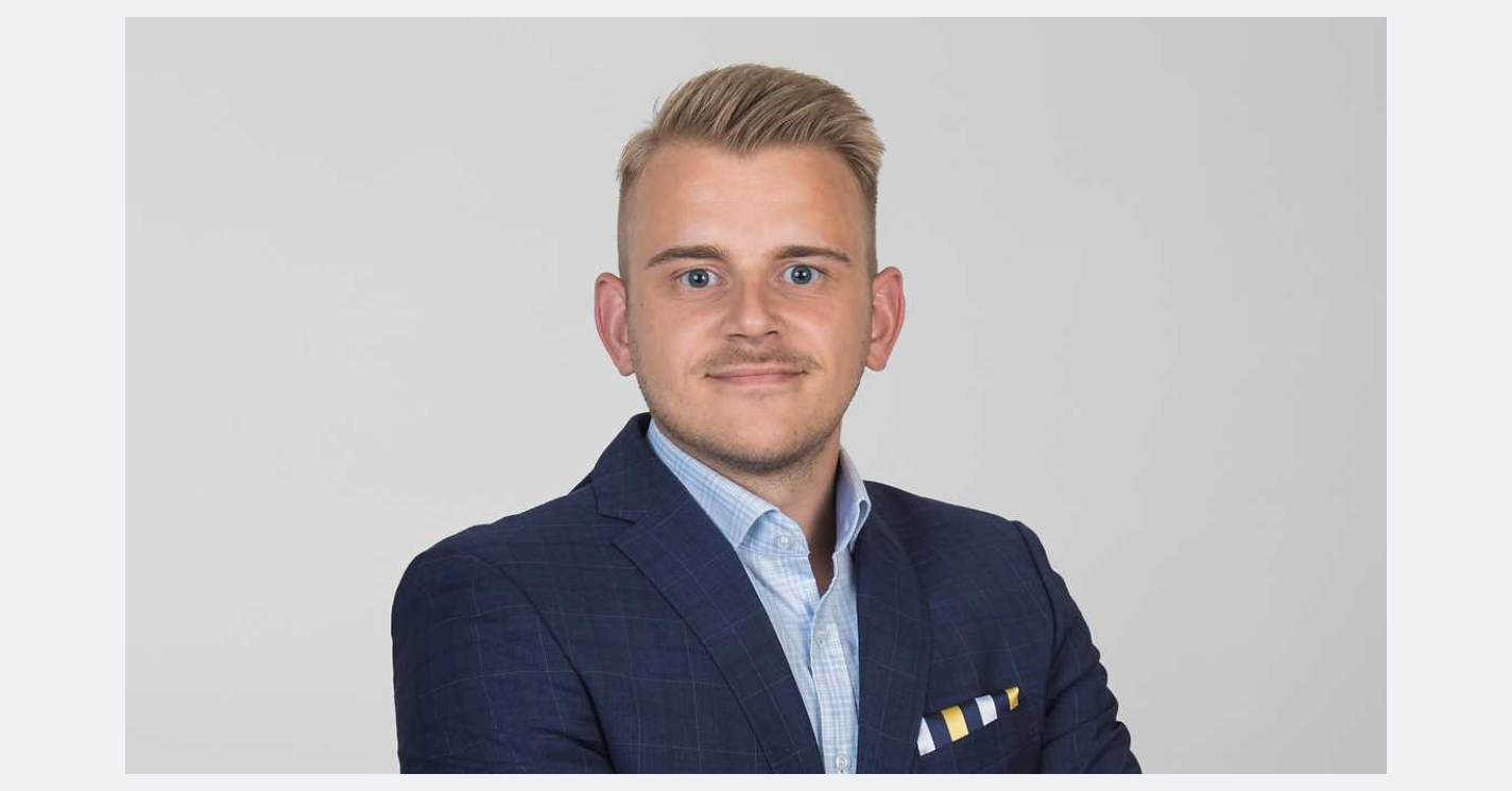 Felix Kürbiß
